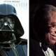 Illustration for article titled James Earl Jones was originally paid $7,000 for voicing Darth Vader